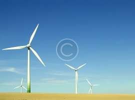 What is Grid Parity and Why Does it Matter?