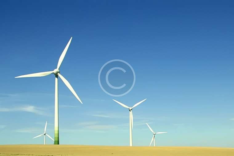 What is Grid Parity and Why Does it Matter?