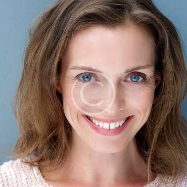 Maggie Walsh