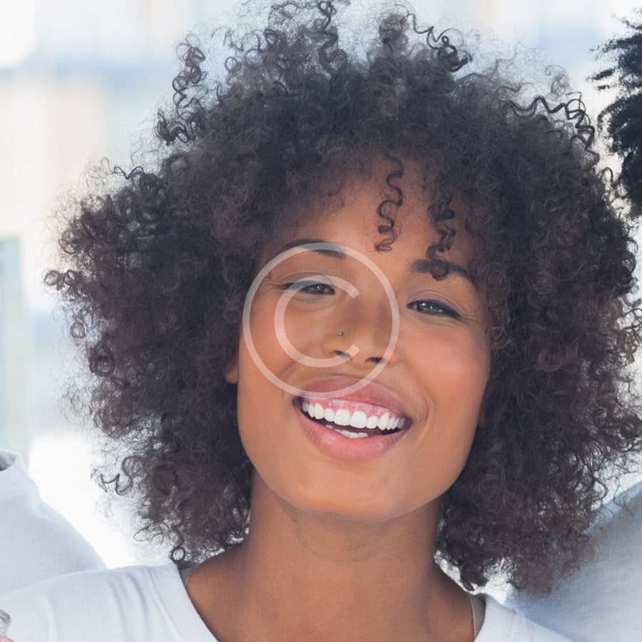 Letiqua Jones